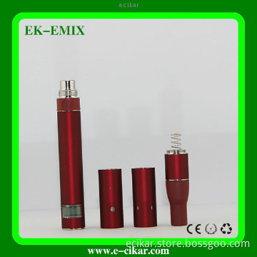 Unique e cigarette ago g5 vaporizer review china supplier